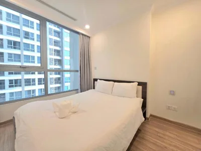 Vinhome Grand Residence – 照片 2