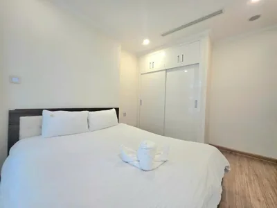 Vinhome Grand Residence – 照片 9