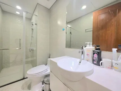 Vinhome Grand Residence – 照片 10