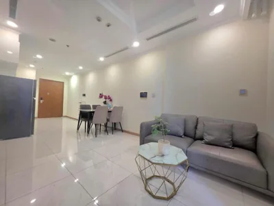 Vinhome Grand Residence – 照片 11